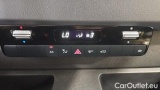  Mercedes  Sprinter 314 CDI A1 3,5t Front #14