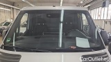  Mercedes  Sprinter 314 CDI A1 3,5t Front #16