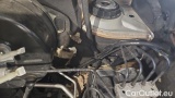  Mercedes  Sprinter 314 CDI A1 3,5t Front #17