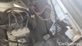  Mercedes  Sprinter 314 CDI A1 3,5t Front #18