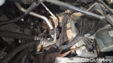  Mercedes  Sprinter 314 CDI A1 3,5t Front #19
