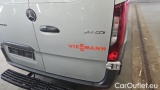  Mercedes  Sprinter 314 CDI A1 3,5t Front #23
