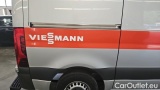  Mercedes  Sprinter 314 CDI A1 3,5t Front #24
