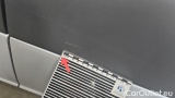  Mercedes  Sprinter 314 CDI A1 3,5t Front #30