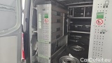  Mercedes  Sprinter 314 CDI A1 3,5t Front #33