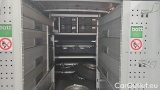  Mercedes  Sprinter 314 CDI A1 3,5t Front #34