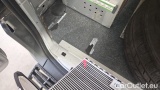  Mercedes  Sprinter 314 CDI A1 3,5t Front #35