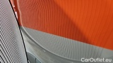  Mercedes  Sprinter 314 CDI A1 3,5t Front #38