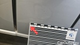  Mercedes  Sprinter 314 CDI A1 3,5t Front #39