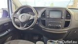  Mercedes  Vito e extralang #6