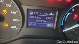  Mercedes  Vito e extralang #9