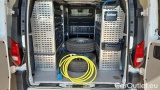  Mercedes  Vito e extralang #8
