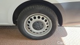  Mercedes  Vito e extralang #10