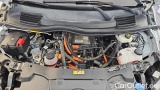  Mercedes  Vito e extralang #11