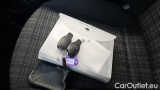  Mercedes  Vito e extralang #12