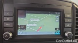  Mercedes  Vito e extralang #13