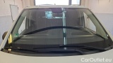  Mercedes  Vito e extralang #16