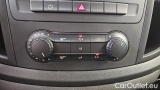  Mercedes  Vito e extralang #14