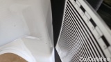  Mercedes  Vito e extralang #22