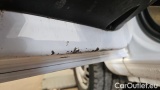  Mercedes  Vito e extralang #23