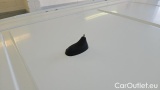  Mercedes  Vito e extralang #25