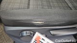  Mercedes  Vito e extralang #24