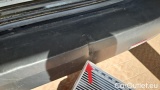  Mercedes  Vito e extralang #27