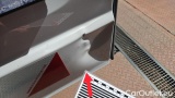  Mercedes  Vito e extralang #26