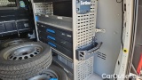  Mercedes  Vito e extralang #29