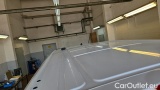  Mercedes  Vito e extralang #30