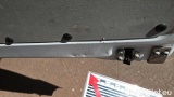  Mercedes  Vito e extralang #32