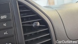  Mercedes  Vito e extralang #36