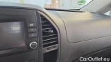  Mercedes  Vito e extralang #37