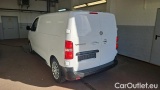  Opel  Vivaro 1.5 Diesel 75 kW Cargo M Edition #3