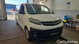  Opel  Vivaro 1.5 Diesel 75 kW Cargo M Edition #2