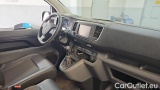  Opel  Vivaro 1.5 Diesel 75 kW Cargo M Edition #7
