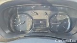  Opel  Vivaro 1.5 Diesel 75 kW Cargo M Edition #5