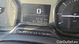  Opel  Vivaro 1.5 Diesel 75 kW Cargo M Edition #9