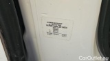  Opel  Vivaro 1.5 Diesel 75 kW Cargo M Edition #13