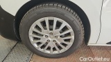 Opel  Vivaro 1.5 Diesel 75 kW Cargo M Edition #10