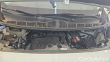  Opel  Vivaro 1.5 Diesel 75 kW Cargo M Edition #11