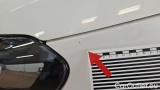  Opel  Vivaro 1.5 Diesel 75 kW Cargo M Edition #17