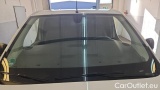  Opel  Vivaro 1.5 Diesel 75 kW Cargo M Edition #16