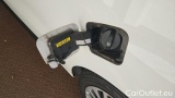  Opel  Vivaro 1.5 Diesel 75 kW Cargo M Edition #15