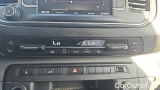  Opel  Vivaro 1.5 Diesel 75 kW Cargo M Edition #14