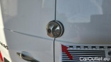  Opel  Vivaro 1.5 Diesel 75 kW Cargo M Edition #25