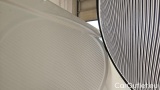  Opel  Vivaro 1.5 Diesel 75 kW Cargo M Edition #20