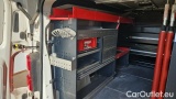  Opel  Vivaro 1.5 Diesel 75 kW Cargo M Edition #22