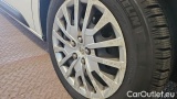  Opel  Vivaro 1.5 Diesel 75 kW Cargo M Edition #28