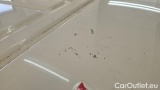  Opel  Vivaro 1.5 Diesel 75 kW Cargo M Edition #31
